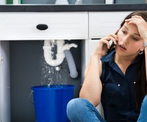 About Sewer Line Replacement Strasburg, VA